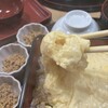 だし巻き玉子専門店 百花