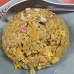 みやぎ - チャーハン760円