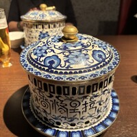 シャングリラズシークレット 北新地店 - 