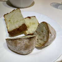 カロッツァ - 
