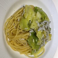 カロッツァ - 