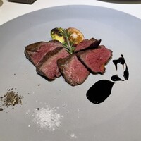 カロッツァ - 