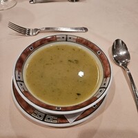 エリオ・ロカンダ・イタリアーナ - 