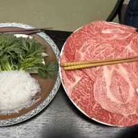 日本橋 伊勢重 - 