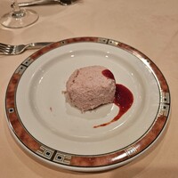 エリオ・ロカンダ・イタリアーナ - 