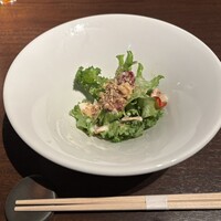 シャングリラズシークレット 北新地店 - 