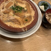 新宿割烹 中嶋 - 