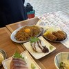 釣宿酒場マヅメ 野毛本店
