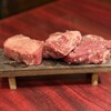 焼肉ここから 錦糸町本店