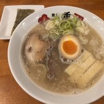 八重山STYLE - 