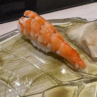 鮨 千陽 - 