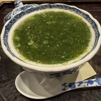 くずし 之助 - 