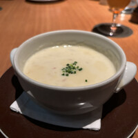 オーク ドア - 