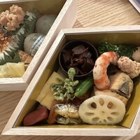 招福樓 東京店 - 