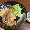 鶏のれん - 
