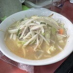 中華料理 菜来軒 - 