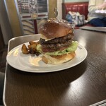 エーエス クラシックス ダイナー KOMAZAWA - 