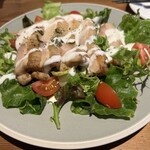 goodspoon 武蔵小杉店 - 