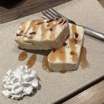 個室 海鮮 居酒屋 東北商店 - 