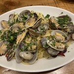 トラットリア カルネジーオ - 