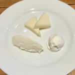 goodspoon 武蔵小杉店 - 