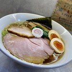 ほのぼんヌードルズ - 