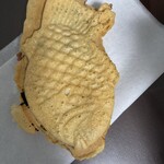 たい夢 - 料理写真: