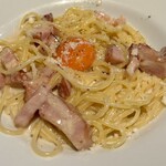 goodspoon 武蔵小杉店 - 