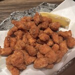 個室 海鮮 居酒屋 東北商店 - 