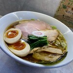 ほのぼんヌードルズ - 