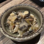 個室 海鮮 居酒屋 東北商店 - 