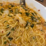 まんしゅう - プルプルホルモン発見！