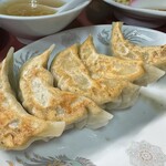 中華料理 菜来軒 - 