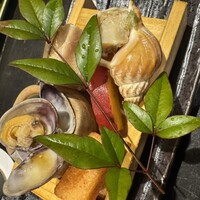 魚菜 由良 2号店 - 