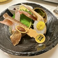 滝の川 福井御幸店 - 