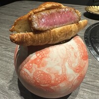 牛に金棒 麻布十番 - 