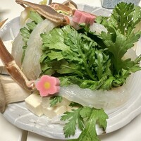 滝の川 福井御幸店 - 