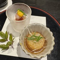 魚菜 由良 2号店 - 