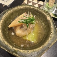 魚菜 由良 2号店 - 
