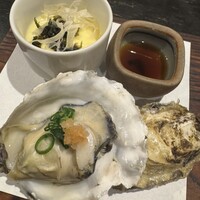 魚菜 由良 2号店 - 