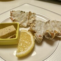 滝の川 福井御幸店 - 