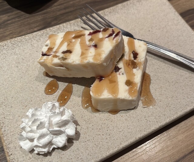 Private rooms Seafood Izakaya Tohoku Shoten Sakae Purinsesu Odori Ten photo 4