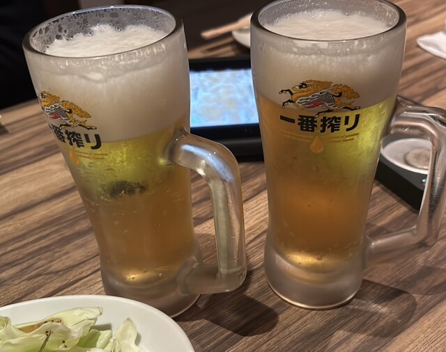 Private rooms Seafood Izakaya Tohoku Shoten Sakae Purinsesu Odori Ten