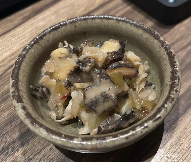 Private rooms Seafood Izakaya Tohoku Shoten Sakae Purinsesu Odori Ten photo 2