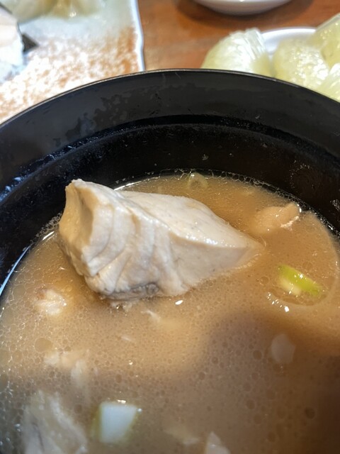 Uo Saku Sushi photo 4