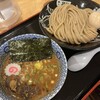 松戸 富田麺旦