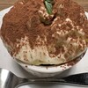 星乃珈琲店 ペリエ千葉店