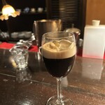 トゥジュール デビュテ - 