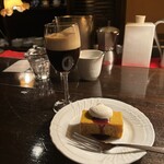 トゥジュール デビュテ - 