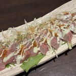 御馳走のおいでや本店 - 